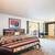 Avenida Condominiums - STUDIOS 2 thumbnail