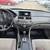 2009  Honda Accord LX -Clean Title-Warranty Available 22 thumbnail