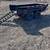 Horizon HZ5 10’ Dump Trailer 5 thumbnail