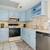 Oceanfront Winter Retreat – 2 Bed 2 Bath w in unit Laundry 12 thumbnail