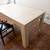 Big Desk/Table 5 thumbnail