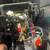Mechanic 4 thumbnail