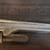Ridgid 818 aluminum pipe wrench 2 thumbnail
