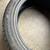 Great Pair of (2) 20” Pirelli Scorpion All Season Tires 235/45r20 3 thumbnail