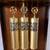 Howard Miller Ramsey Grandfather Clock 3 thumbnail