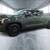2022 Toyota Tundra 2WD SR5 - GOOD/BAD/NO CREDIT OK! 3 thumbnail