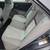 Toyota Camry LE 2012 5 thumbnail