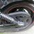 Auction (1691): 2009 Harley Davidson Night Rod 19 thumbnail