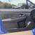 2021 Subaru WRX AWD All Wheel Drive 6-SPEED MANUAL LOW MI SUBARU WRX  6SPEED SUB 13 thumbnail