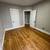 Large 3 bed, 1 Bath in Stafford 4 thumbnail