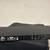 dbx ProVocal Digital Vocal Processor 2 thumbnail