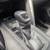 2022 Toyota Venza AWD All Wheel Drive Electric Limited SUV 12 thumbnail