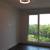 Top floor, luxury, brand-new unit 11 thumbnail