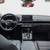 2025 Honda CR-V AWD All Wheel Drive CRV EX-L SUV 14 thumbnail