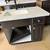 2 Bathroom vanities—Reduced Price —with granite tops / sinks / faucets 2 thumbnail