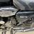 1995 Triumph Thunderbird_900cc 10 thumbnail