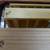 Button accordion 8 thumbnail