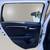 2018 Honda Fit  EX Hatchback 4D Hatchback 10 thumbnail