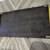Dining Table (Z Gallerie Rylan Extendable Seats up to 10) 13 thumbnail