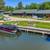 Luxury Cass Lake Home + 2 Boat Slips + Buildable Lot | Tom's Harbor 7 thumbnail