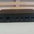 Microsoft Surface Dock (Model 1661) 2 thumbnail
