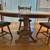 Table & chairs 2 thumbnail