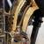 Selmer alto saxophone, serviced 2 thumbnail