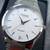 New Bulova Caravelle Diamond White Dial Deployment Bracelet Watch 1 thumbnail