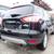 2015 Ford Escape*Keyless*Camera*Remote start* 16 thumbnail