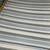Yaheetech Universal Hammock Stand with Quilted Fabric Hammock 3 thumbnail