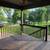 4 bedroom 3 bath home for sale 2 thumbnail