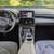 2022 Toyota Avalon  Limited Sedan 17 thumbnail
