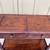 Hall table 3 thumbnail