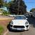 2015 Porsche Macan S 5 thumbnail