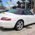 2000 Porsche 911 Carrera Cabriolet 6 thumbnail