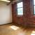 Washington Street Mill - Small Office - Suite 3112 3 thumbnail
