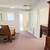 Huge, Sunny Bayside Office Space - Prime location on Bell Blvd/39th Av 6 thumbnail
