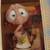 Vintage E. T. Figurines 3 thumbnail