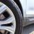 2020 Ford Edge Titanium SKU:SP11681A Ford Edge Titanium 11 thumbnail