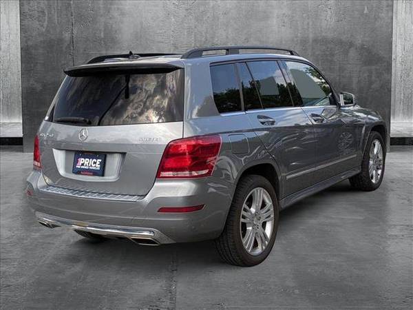 2015 Mercedes-Benz GLK-Class Diesel AWD Tracción en las cuatro ruedas GLK 250 BlueTEC SUV - $17,995 (Llame *(240) 453-4664* para Confirmar Disponibilidad Instantáneamente)63616364628867124
