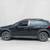 2023 Subaru Crosstrek AWD All Wheel Drive Certified Sport SUV 8 thumbnail
