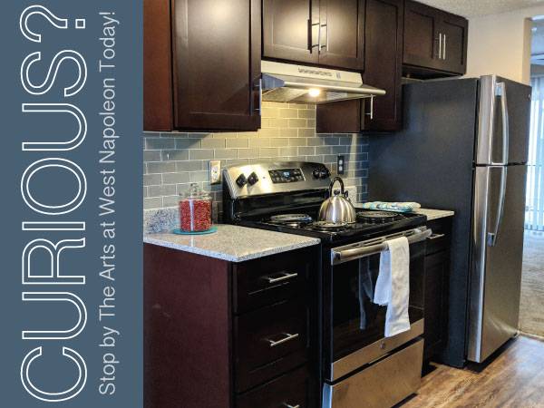 $1,445 / 2br - 1092ft2 - AWESOME UPGRADES! (Metairie)63792246183043120