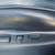 2018 Infinity QX80 ALL WHEEL DRIVE SUV-V8,7 Passenger,VERY nice 15 thumbnail