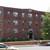 Pet Friendly, Convenient To Catholic University, 2 bedroom 7 thumbnail