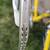 Guerciotti vintage Italian Road Bike..56cm. 9 thumbnail