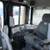 CAT D6T XL SALE OR RENT 10 thumbnail