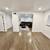 Coming Soon!  Mill Valley  home bright/great layout excellent location 20 thumbnail