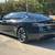 2016 Tesla Model S 75D AWD Sedan Loaded Clean Carfax 6 thumbnail