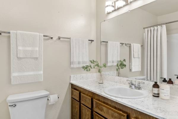 $2,235 / 1 hab. - 672 pies² - ¡IMPRESIONANTE! ¡INCREÍBLE! 1 DORMITORIO 1 BAÑO (Chula Vista)63866050061569124