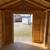 WOOD SHEDS BACKYARD SHEDS STORAGE BUILDINGS SHEDS NEAR ME 3 thumbnail
